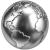 🌎