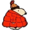 🧥