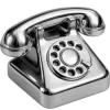 ☎️