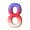8️⃣