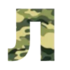 ⭐