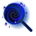 🍭