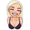 😁