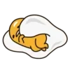 🍳