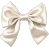 🎀