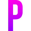 🔠