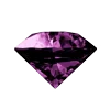 🤩