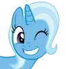 👍