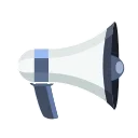 🎙