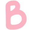 🅰️