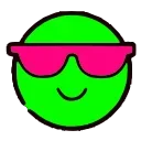 💚