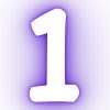 1️⃣