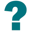 ❓