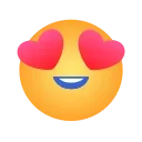 😍