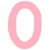 🅰️