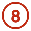 8️⃣