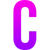 🔠