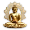 📿
