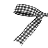 🟥