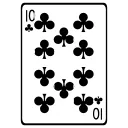 ♣️