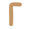 🤍