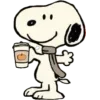 ☕️