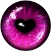 👁