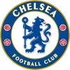 ⚽️
