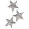 ⭐