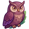 🦉