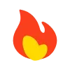 🔥