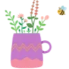 ☕️