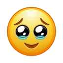 🥹