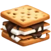🍪