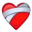 ❤️‍🩹