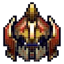 🪲