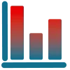 📊