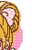 🩷
