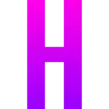🔠