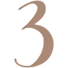 3️⃣