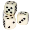 🎲