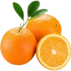 🍊