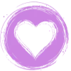 💜