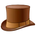 🎩
