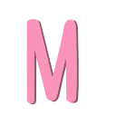🔤