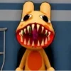 😀