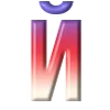 🔤