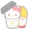 🍔