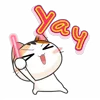 🥳