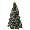 🎄